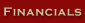 Financials